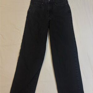 Old Navy Women’s Jeans